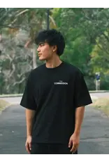 The Commission Clothing Kardiå Shirt