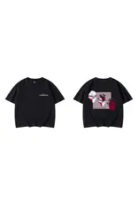 The Commission Clothing Kardiå Shirt