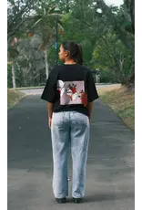 The Commission Clothing Kardiå Shirt