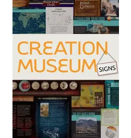 Ark Signs