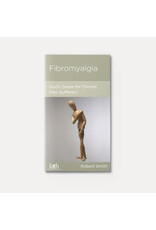 Robert Smith Fibromyalgia