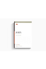 John Buzzard John - A 12 Week Study
