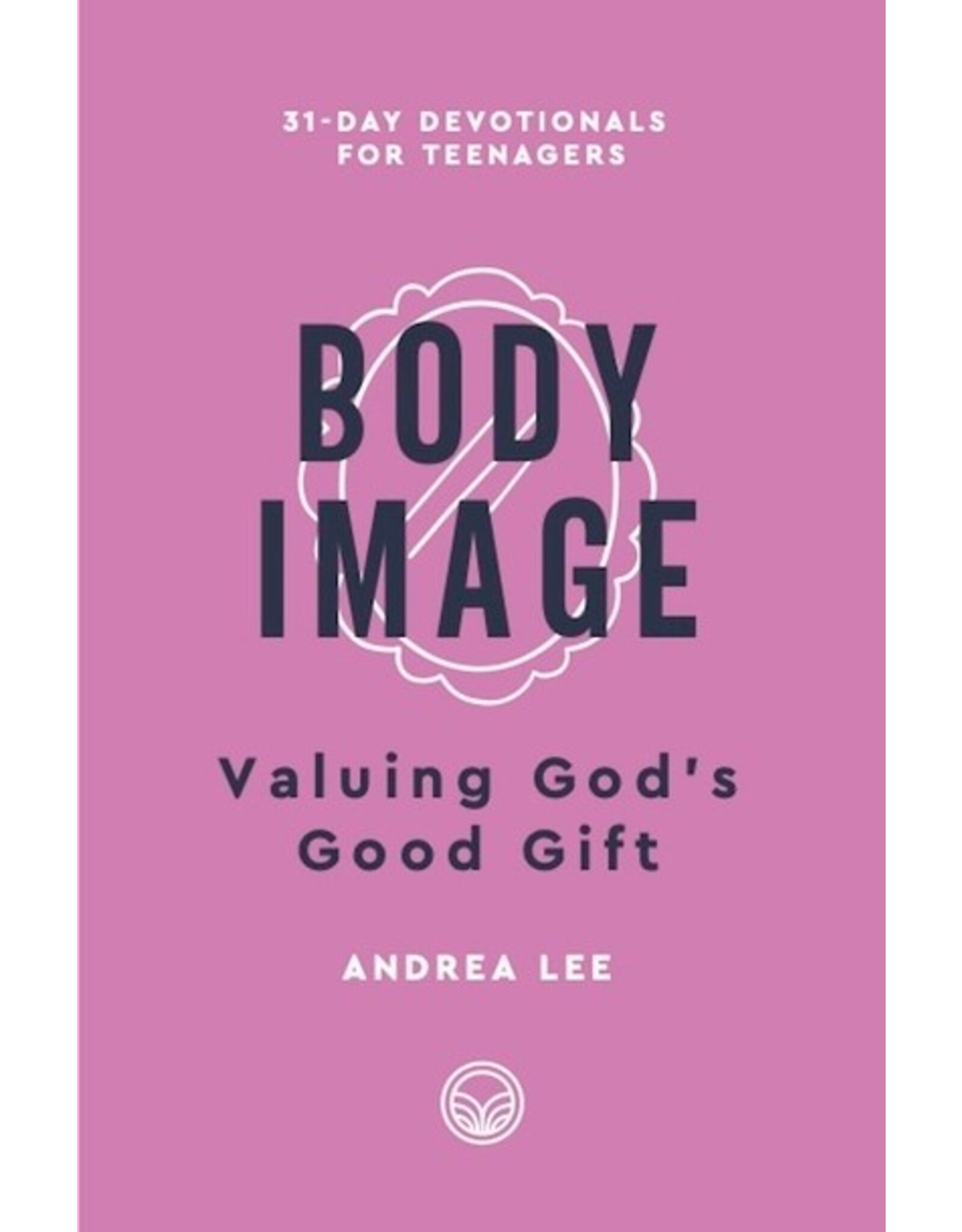 Andrea Lee Body Image