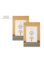 LSB Daily Reading Bible Softcover