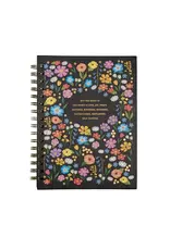 Fruit of the Spirit Devotional Journal