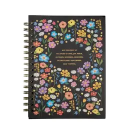 Fruit of the Spirit Devotional Journal