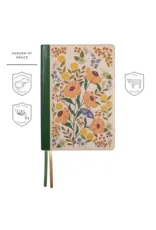 LSB Journaling Bible - Garden of Grace