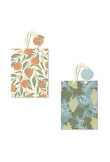 Good Fruits Small Gift Bag 2-Pack