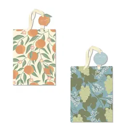 Good Fruits Small Gift Bag 2-Pack