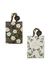 Trust in Yahweh Medium Gift Bag 2-Pack