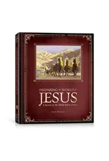 Kevin Swanson Preparing the World for Jesus (2nd Edition)
