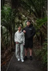 The Commission Clothing Kardiå Hoodie