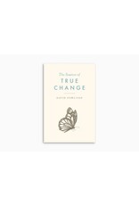 David Powlison True Change Single Tract