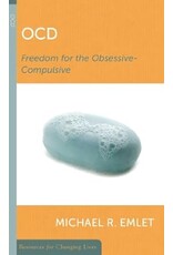 Michael R Emlet OCD Freedom for the Obsessive Compulsive Michael R Emlet OCD Freedom for the Obsessive Compulsive