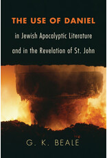 B.K. Beale The Use of Daniel in Jewish Apocalyptic Literature