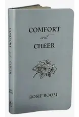Rosie Boom Comfort and Cheer