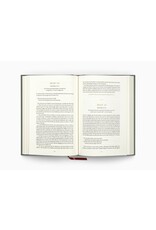 Paul David Tripp Everyday Gospel: A Daily Devotional Connecting Scripture to All of Life Paul David Tripp Everyday Gospel: A Daily Devotional Connecting Scripture to All of Life