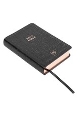 LSB Compact Edition Black 66 Books