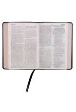 LSB Compact Edition Black 66 Books