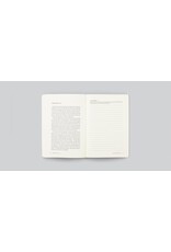 Lulie Wallace ESV Devotional Journal, Fruit of the Spirit: Faithfulness Lulie Wallace ESV Devotional Journal, Fruit of the Spirit: Faithfulness