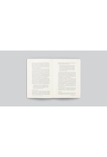 Lulie Wallace ESV Devotional Journal, Fruit of the Spirit: Faithfulness Lulie Wallace ESV Devotional Journal, Fruit of the Spirit: Faithfulness