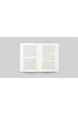 Lulle Wallace ESV Devotional Journal, Fruit of the Spirit: Peace