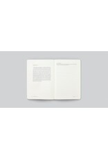 Lulle Wallace ESV Devotional Journal, Fruit of the Spirit: Peace