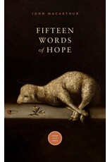 15 Words of Hope 15 Words of Hope