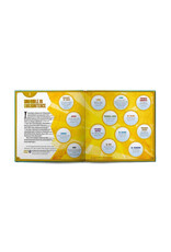 Champ Thornton The Radical Book for Kids