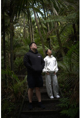 The Commission Clothing Kardiå Hoodie