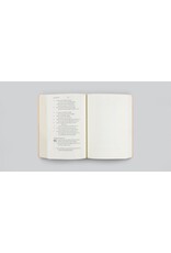 Ruth Chou Simons Ruth Chou Simons Old Testament Scripture Journals