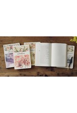 Ruth Chou Simons Ruth Chou Simons Old Testament Scripture Journals