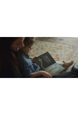 Devon Provencher The Gospel Devon Provencher The Gospel