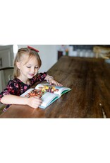 Read With Me Bible
