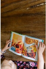 Read With Me Bible