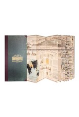 Sebastian Adams Adam's Chart of History (Hardback) Sebastian Adams Adam's Chart of History (Hardback)