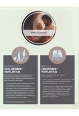 Creation Museum Signs Creation Museum Signs