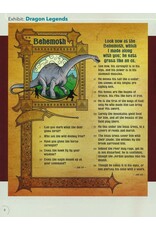 Creation Museum Signs Creation Museum Signs