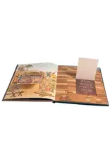 Ken Ham The Door of Salvation