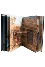 Ken Ham The Door of Salvation