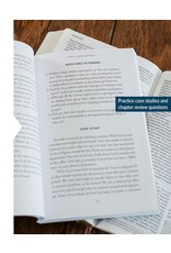Mark J. Farnham Every Believer Confident