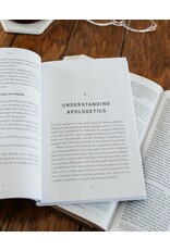 Mark J. Farnham Every Believer Confident