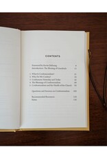 D. Blair Smith Reformed Confessionalism- Blessings of the Faith Series