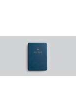 ESV Gift and Award Bible - True Tone Blue