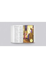 ESV Holy Bible for Kids - Economy P/B ESV Holy Bible for Kids - Economy P/B