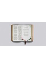 ESV Kids Bible - TruTone Bird of the Air Thinline