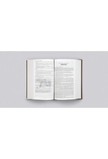 ESV Global Study Bible Hardcover