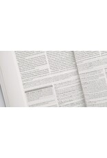 ESV Global Study Bible Hardcover