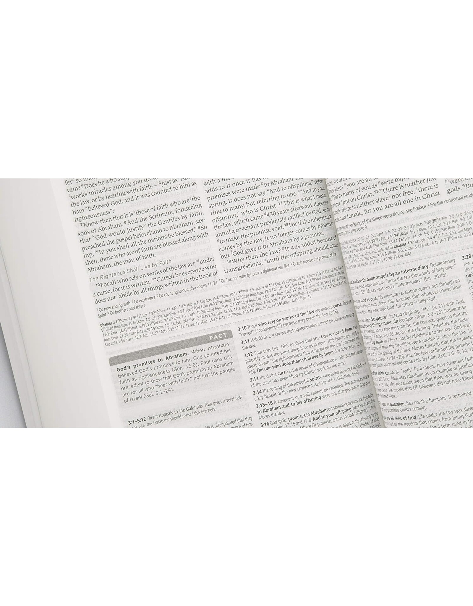 ESV Global Study Bible Hardcover
