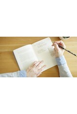 ESV Illuminated Scripture Journal Set - New Testament